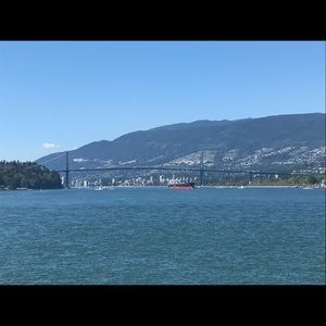 Meet your Posher, Zane